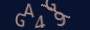 validcode